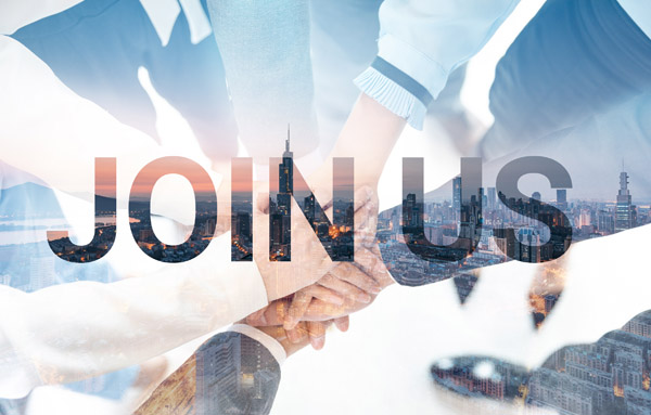 西安人事代理,优雇人力 西安人事代理,优雇人力