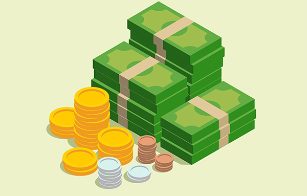 劳务派遣服务,西安优雇人力 劳务派遣服务,西安优雇人力