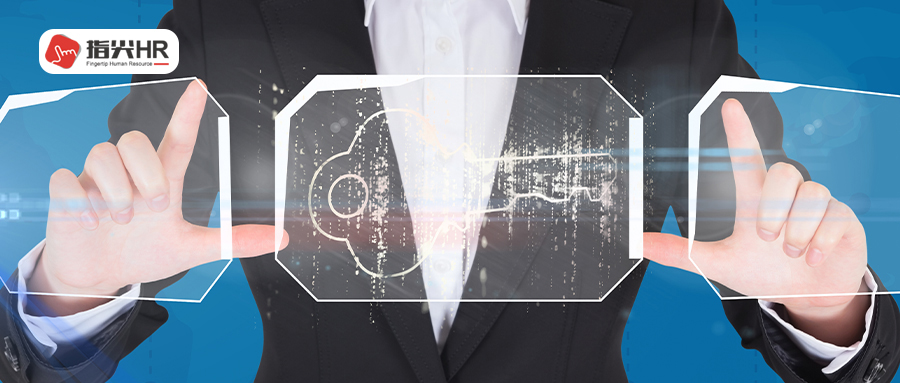 劳务外包，西安优雇人力