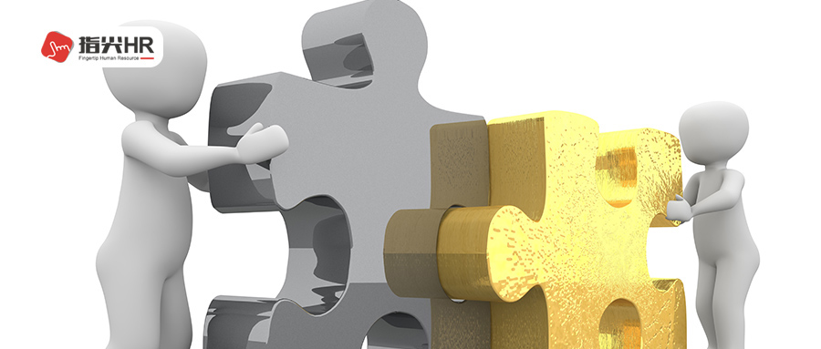 劳务外包服务公司，西安优雇人力