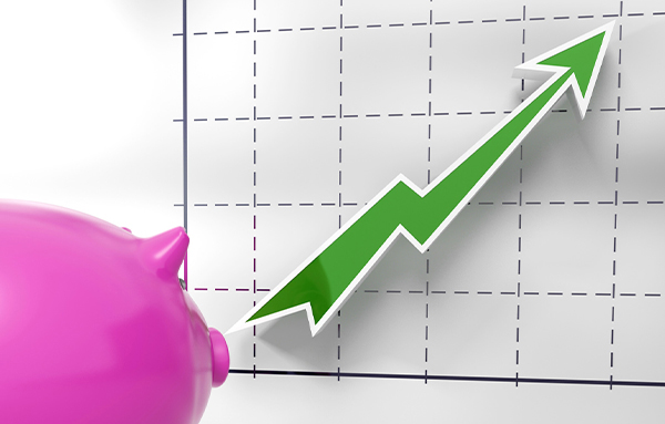 劳务外包，西安优雇人力