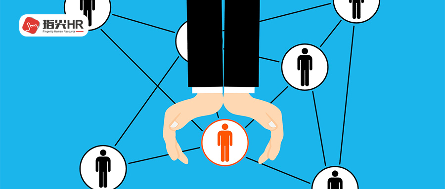 劳务派遣服务，西安优雇人力