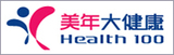 美年大健康.jpg