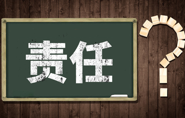 人事代理，劳务派遣，优雇人力