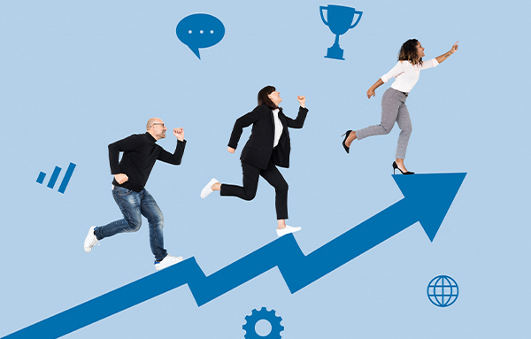 劳务派遣公司，西安优雇人力