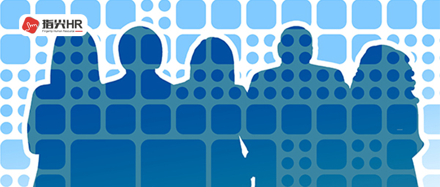 灵活用工，劳务派遣，西安优雇人力