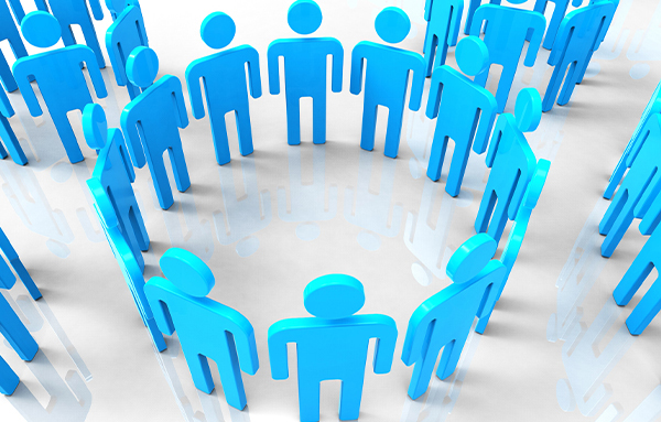 外包、西安优雇人力