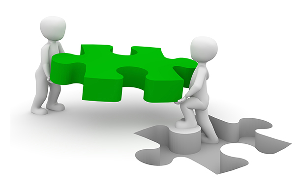 灵活用工，劳务派遣，西安优雇人力