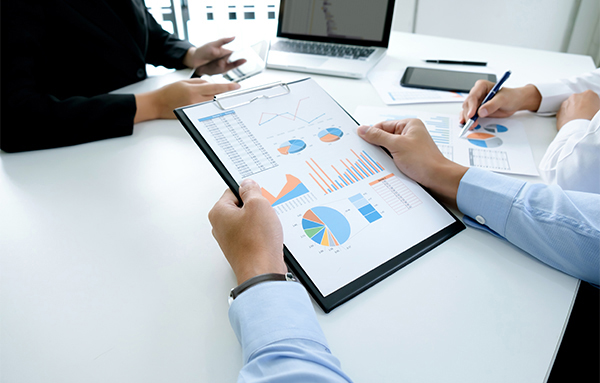 劳务派遣服务，西安优雇人力