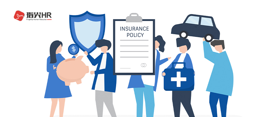 劳务派遣公司，西安优雇人力