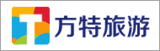 方特旅游.fw.png