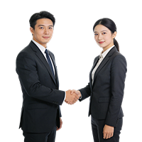 西安社保代办公司，西安社保代缴公司，西安社保代理公司，西安代发工资公司，西安人事代理公司，优雇人力