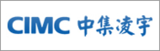 中集凌宇1.fw.png