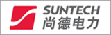 尚德电力1.fw.png